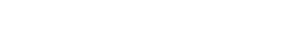 皇冠博彩
